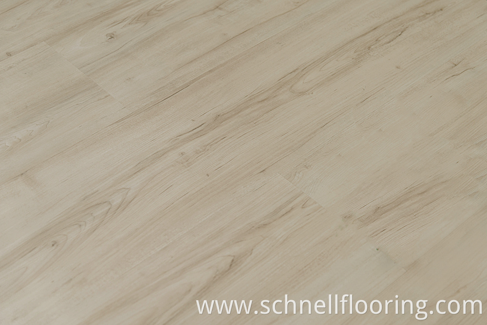 LVT Flooring Dry Back 